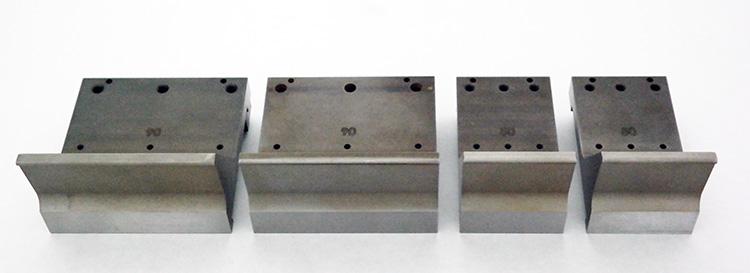 TOOLING