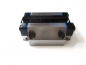 Preview: Rexroth linear roller bearings for MD Lift