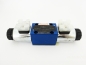 Mobile Preview: Rexroth valve spool-dir 4/2 way valve 4WE 6 D6X/OFEG24N9K4