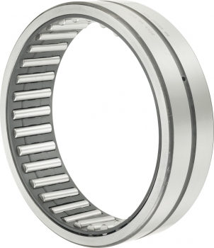 SKF Bearing 6009-2RS1