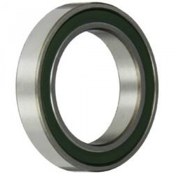 Grooved Ball Bearing SKF 61907-2RZ