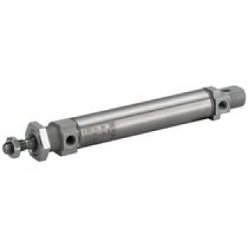 Aventics Lift Cylinder for MD Tower Double Sheet Sensor