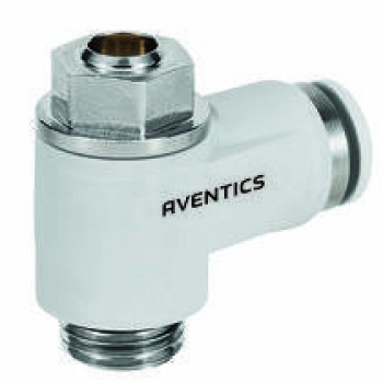 Aventics CC04-G018-DA06-2_1 throttle check valve
