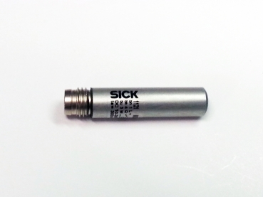 SICK Magnetic cylinder sensor MZR1-03VPS-AT0, plug M8