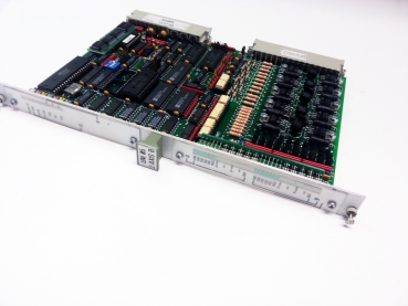 UNI 05 2 AXIS B Card