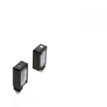 Balluff BOS 5K-PS-IX10-S75 One-Way-Light Grid