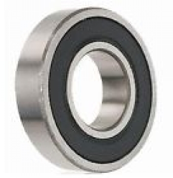 Timken 6001 2RS Ball Bearings