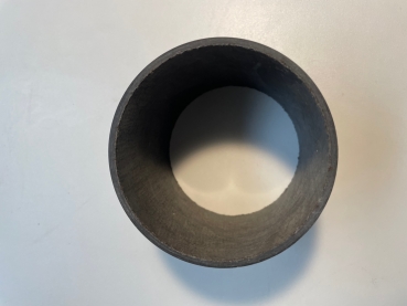 WMS Fiber composite plain bearing for edge unit