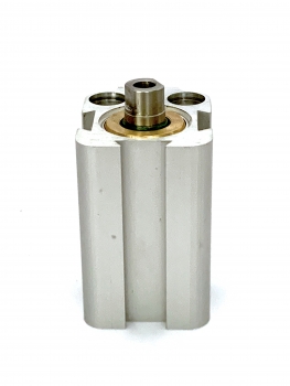 Aventics Short Lifting Cylinder for Z-Pusher