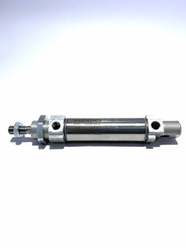 Aventics Pneumatic cylinder for references in Z