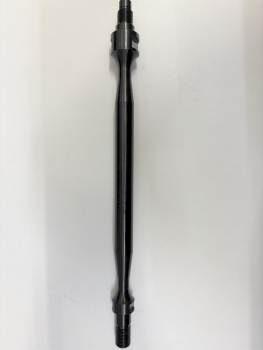 Bruchbolzen P2/P4 Lean Edition