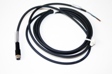 SICK DOL-0803-cable socket G05 MC