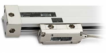 RSF MSA 350.23 5V Messlineal