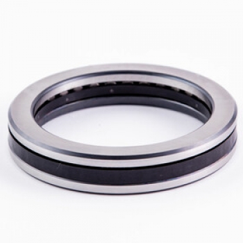 INA Roller Bearing 81111-TV