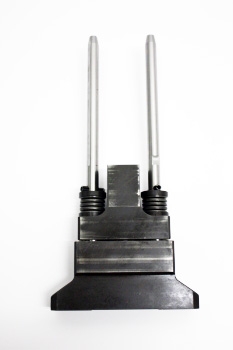WMS Rotator clamp upper device P4-1612
