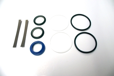 Rod seal kit 20