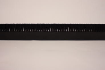 Mink standard brush strip