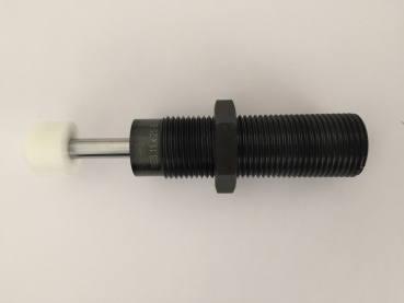 Transport Trolley end position Shock Absorber