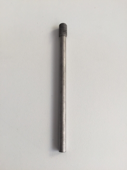 Z-Pusher Screw 4-3212 / P4-3216 / P4-3816