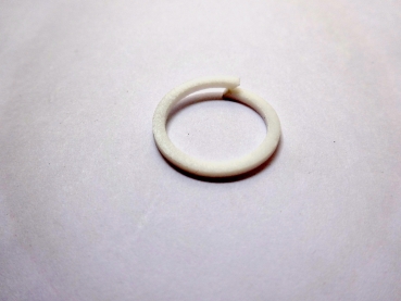 PTFE Support Ring