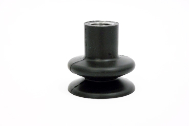 PCD Suction Cup All Models