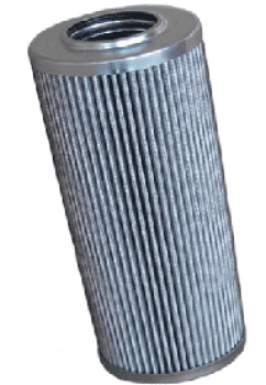 HC9801FDT4H pall Hydraulic filter element