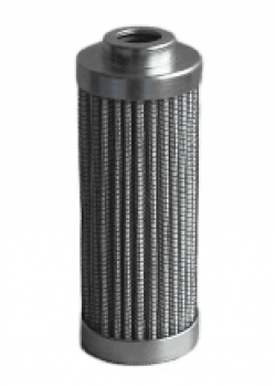 HYDAC Filterelement 0030 D 010 BH4HC 10MY