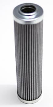 Pall UE219AP13Z Hydraulic filter element