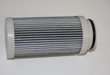 Pall UE219AS04H Hydraulic filter element