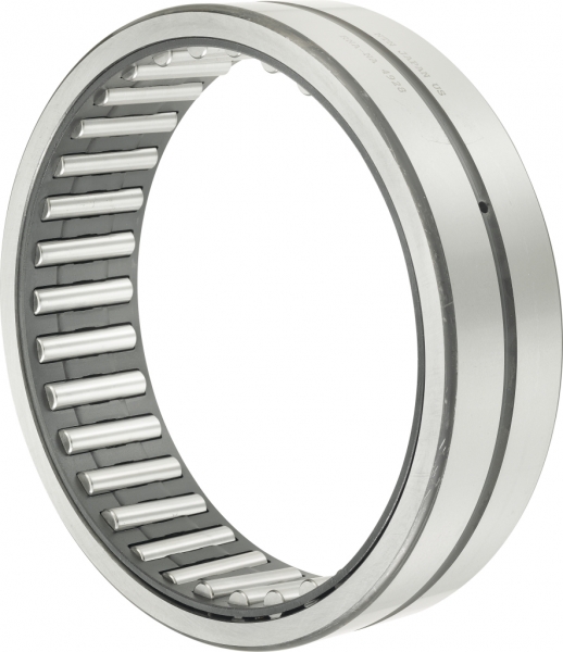 SKF Lager 6009-2RS1