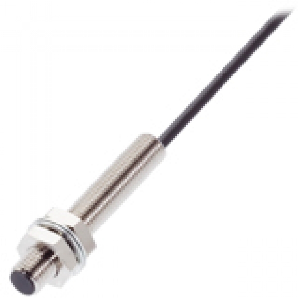 Balluff BES-M08MI PSC15B-BV05BES0039 M8 Inductive sensor with 5m cable