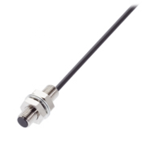 Balluff Sensor PVCBES 516-324-E4-C-05 induktiv M8 mit Kabel 5m