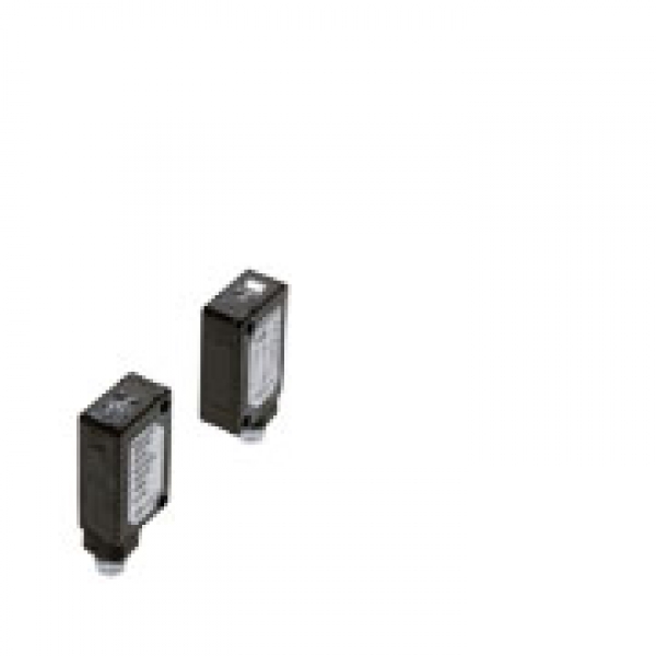 Balluff BOS 5K-PS-IX10-S75 One-Way-Light Grid