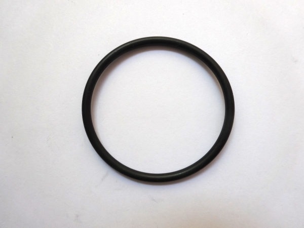 O-Ring ARP129 Binder Außensegment