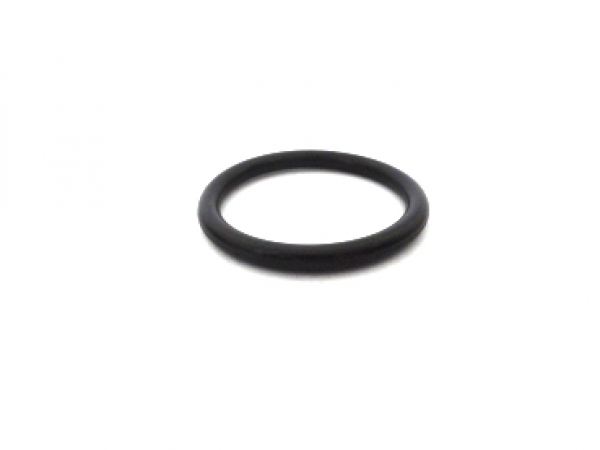 O-Ring Moog Ventil ARP118