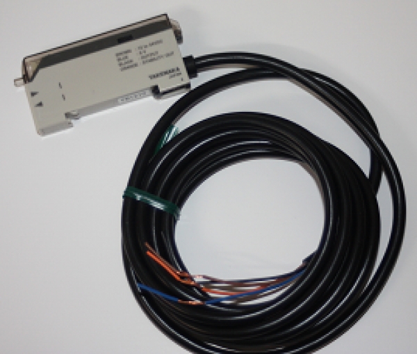 Takenaka F71RPN