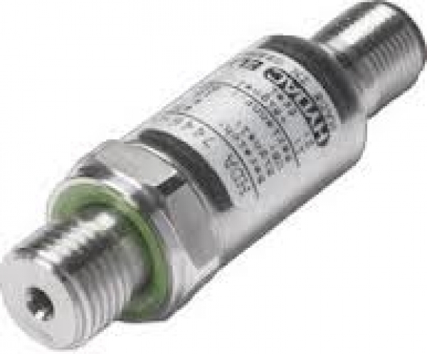 HYDAC HDA 7446-B250-000 Pressure Transducer (250BAR)