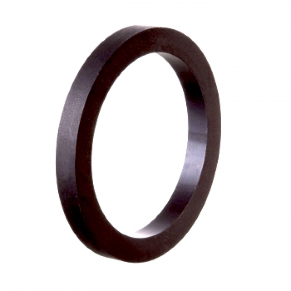 R-Ring, Qual. FPM85 für Rexroth Ventile