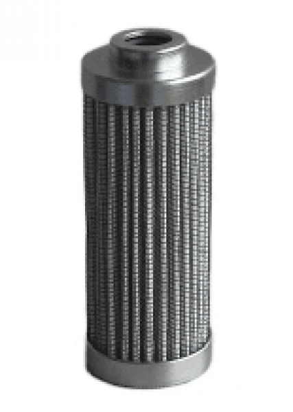 HYDAC Filterelement 0030 D 010 BH4HC 10MY