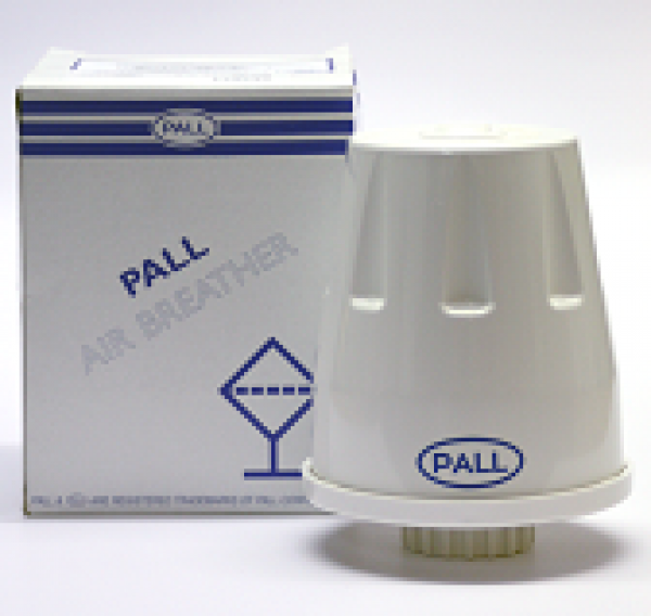 Pall HC0293SEE5 ,3YM Filling and ventilating filters