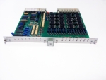 OUTPUT Card