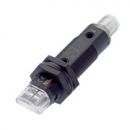 Balluff BLS 18KW-XX-1P-S4-L Optoelektronischer Sensor