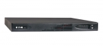 EATON 5115 RACK UPS