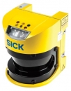 SICK Laser Scanner S30A-6011BA