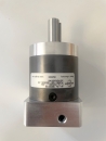 Neugart PLE060 gearbox for swivel motor