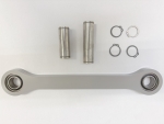 Pleuelstange Oberer Rotator, Verbindungsstange mit Bolzen
