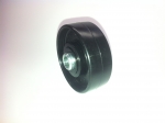 Interroll Plastic conveyor Wheels AIP