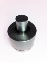 Adjuster Centering Upper Rotator Clamp