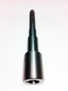 WMS drive shaft Trolley P4-xx16