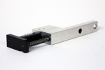 Z-Pusher P4-1712 / P4-1812 / P4-2112 / P4-2512 / P2
